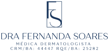 Dra. Fernanda Soares, Dermatologia e Tricologia