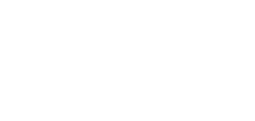Dra. Fernanda Soares, Dermatologia e Tricologia